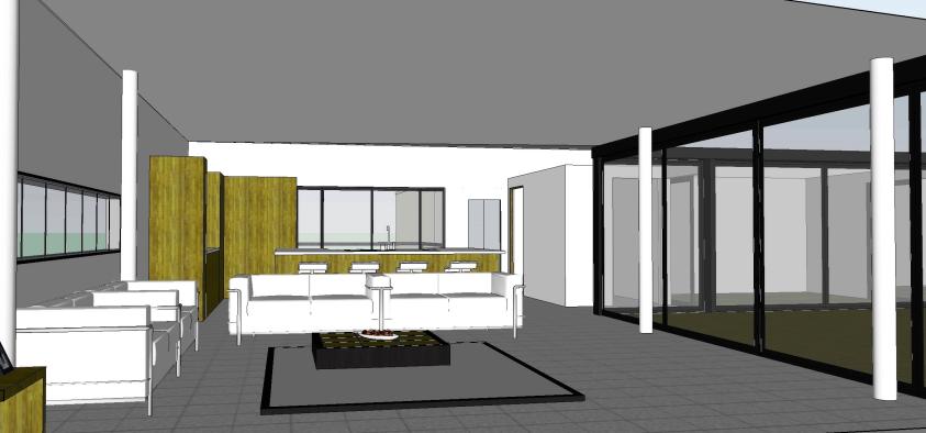 fullsizerender-5.jpg