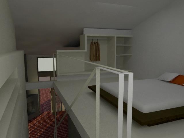 fullsizerender-4.jpg