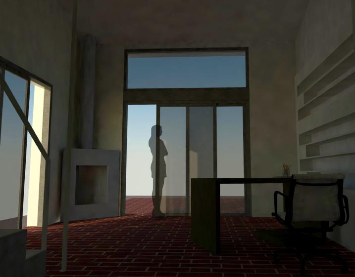 fullsizerender.jpg