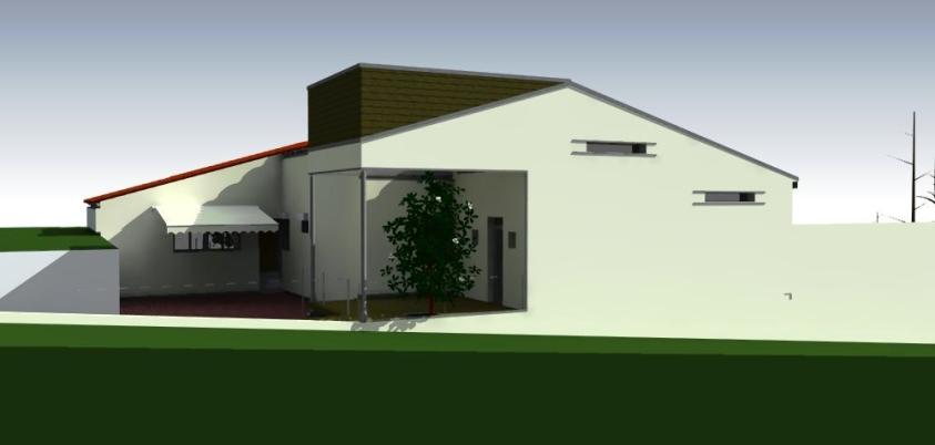 villa_del_2.jpg