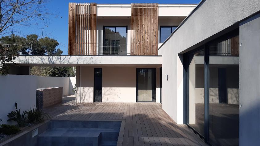 facade_terrasse.jpg