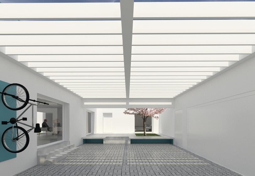 vida_casa_rr-pers_patio_i.jpg