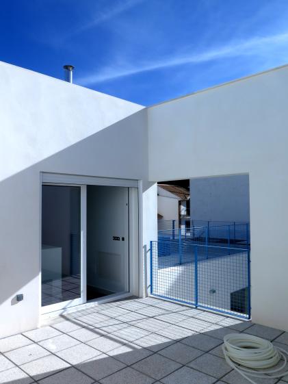vida_casa_rr_chantier_02.jpg