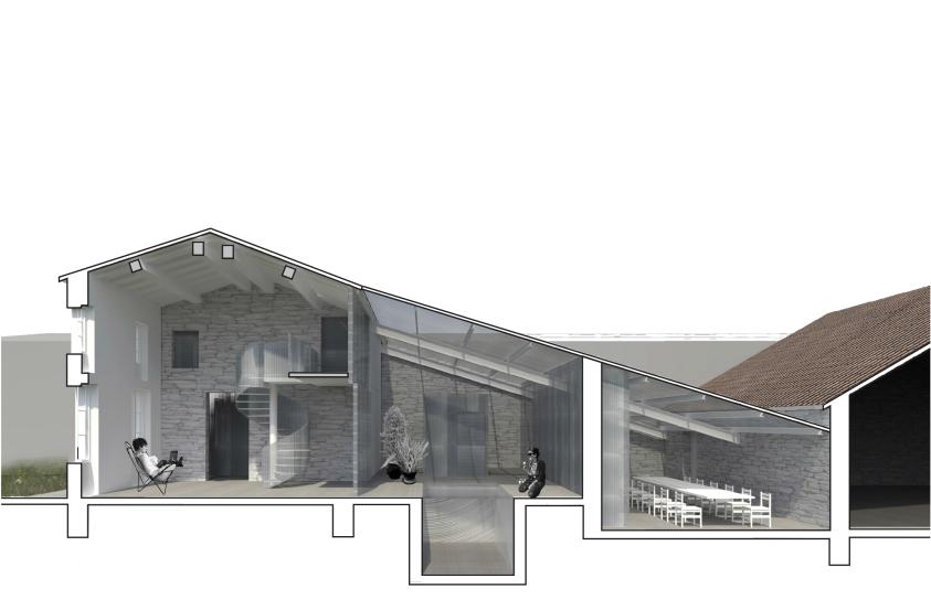vida_maison_lp_coupe_transversal_con_lineas.jpg