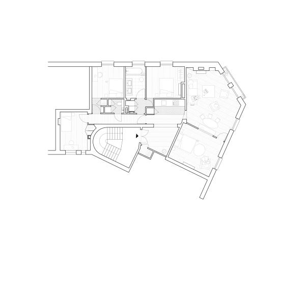 PLAN PROJET