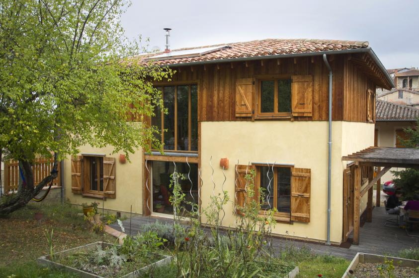 gimont1.jpg
