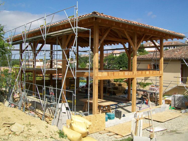 gimont4.jpg