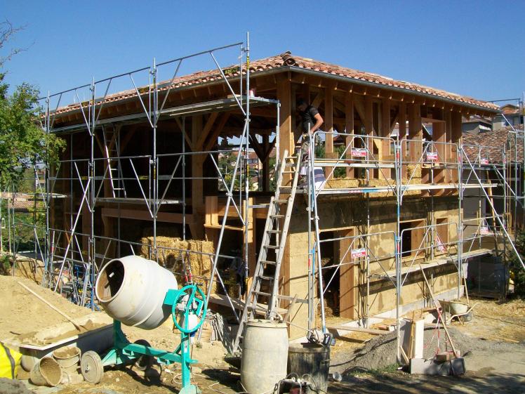 gimont5.jpg