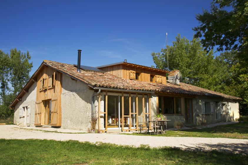 touget_2.jpg