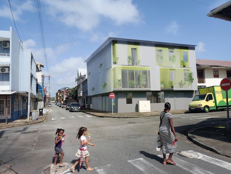immeuble_girault_20_cm_light_v2.jpg