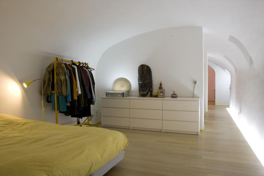 Chambre 2