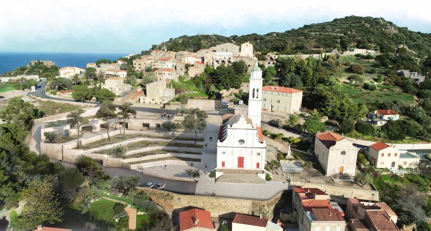 espace_culturel_corbara-concours-pers_aer_2.jpg