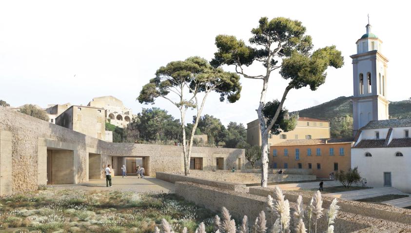 espace_culturel_corbara-concours-pers_ext.jpg