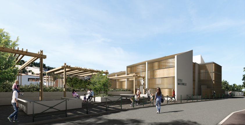 ecole_annonciade_-_04_-_vue_future_entree_maternelle_-_projet.png