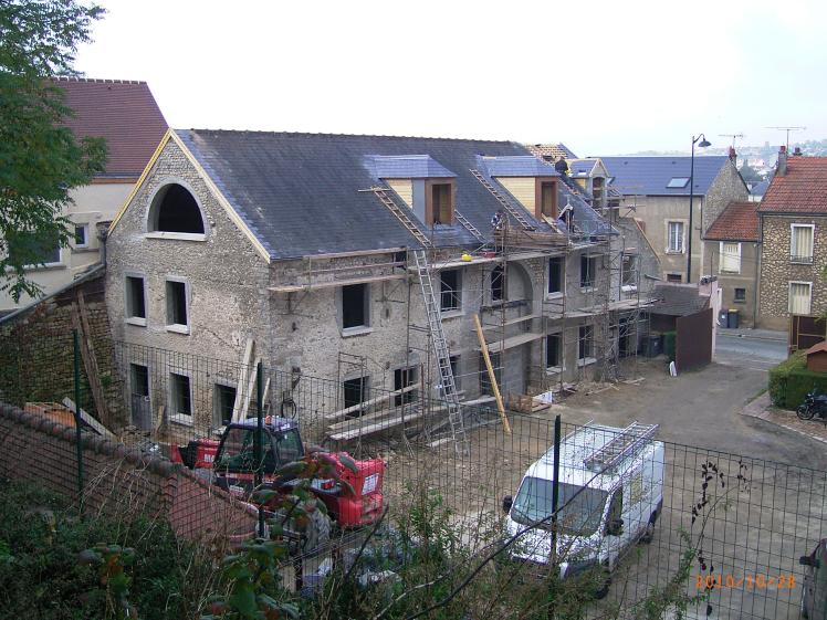 2._travaux.jpg