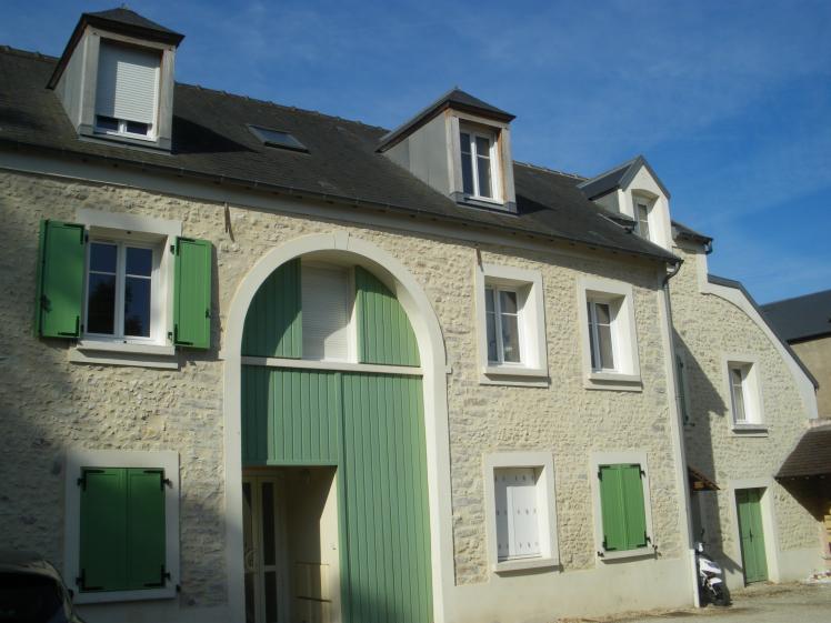 5._cour.jpg