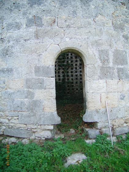 detail_porte_sept2010.jpg