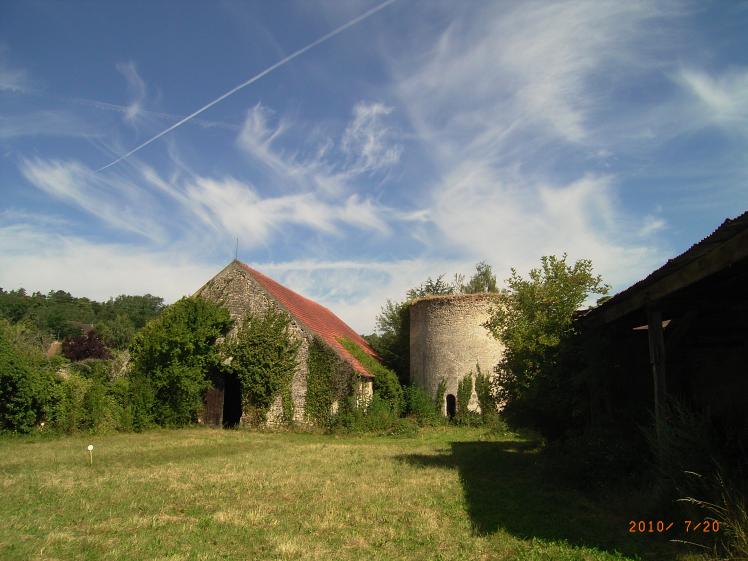 existant_sept2010.jpg