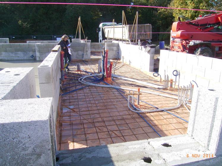 chantier_1.jpg