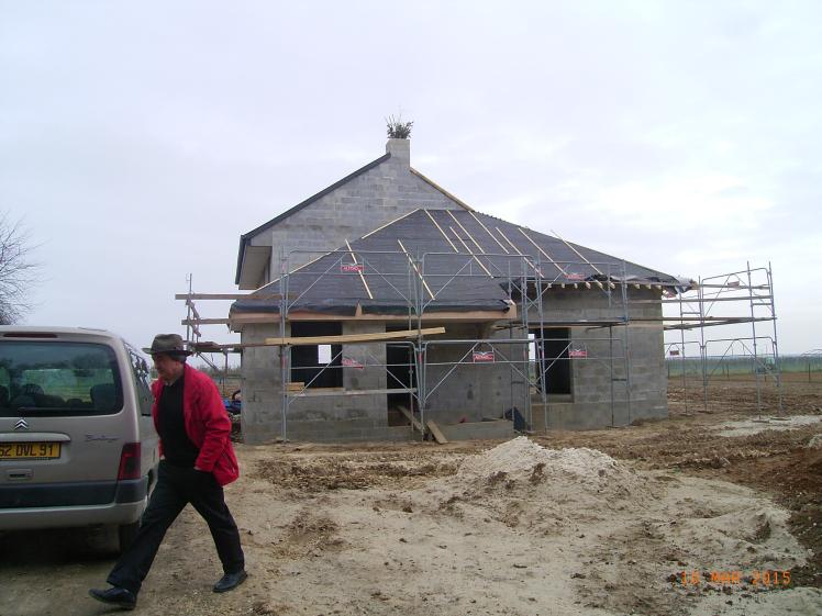 chantier_2.jpg