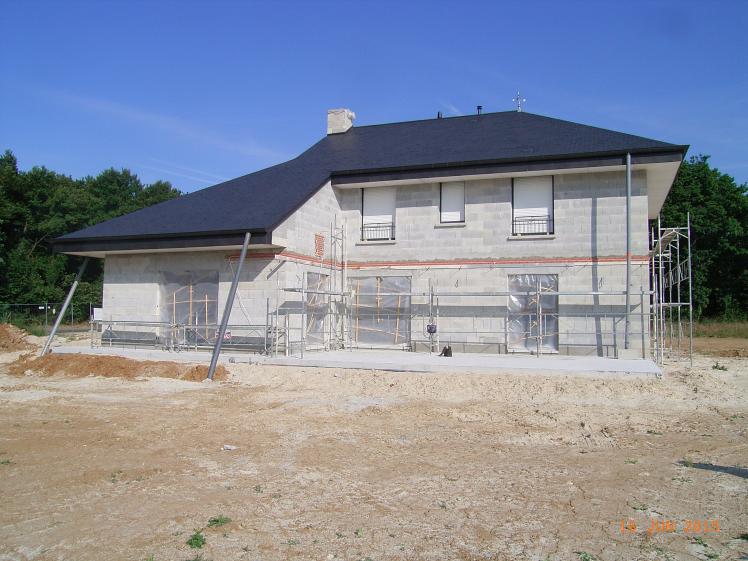 chantier_3.jpg