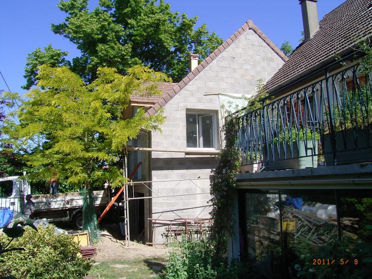 chantier.jpg