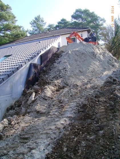 Chantier
