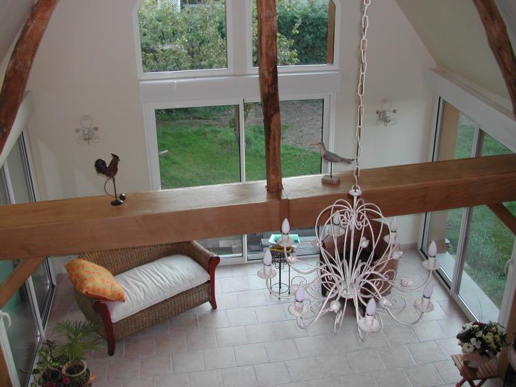 2005_08_interieur_014.jpg