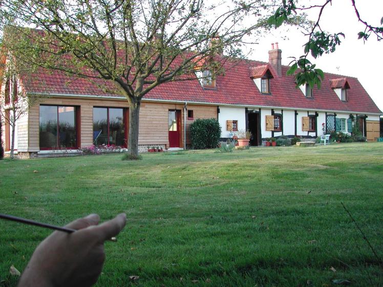 2005_08_jm_003.jpg