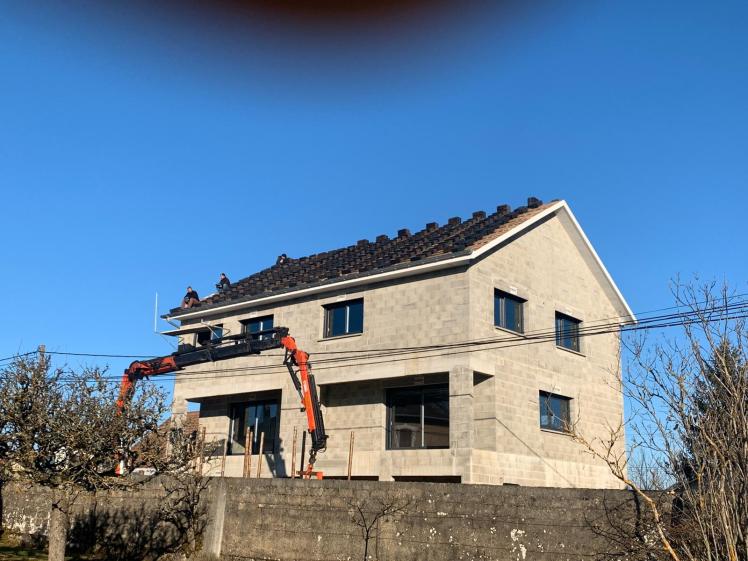 Chantier 2