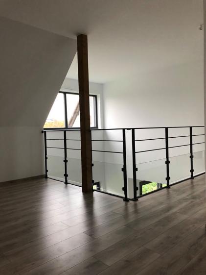 mezzanine_noukan.jpg