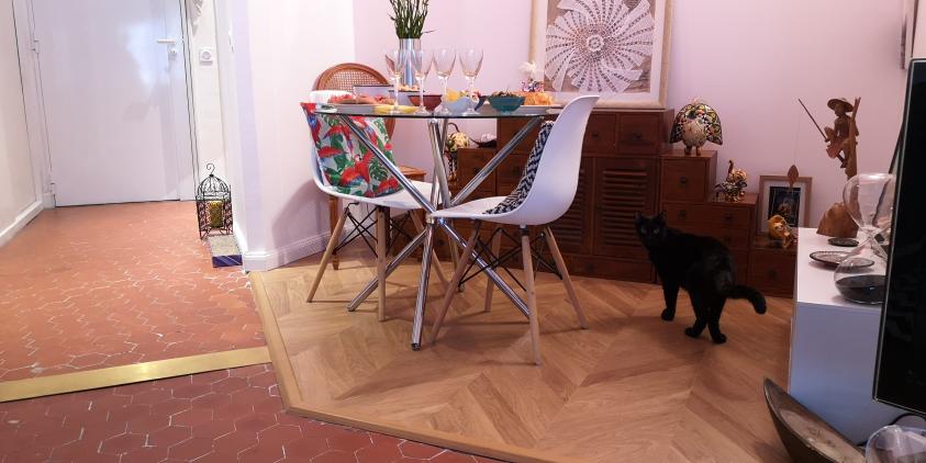 img_20190826_193131.jpg img_20190826_193131.jpg