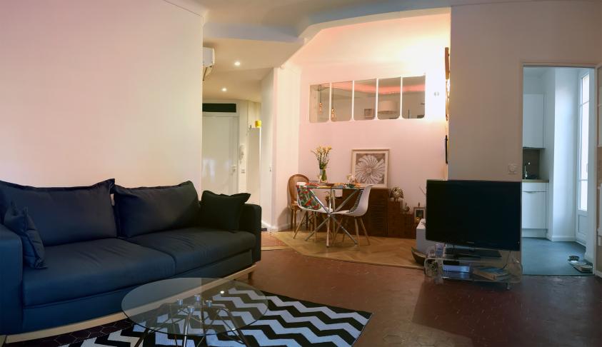 panorama_salon_1.jpg panorama_salon_1.jpg