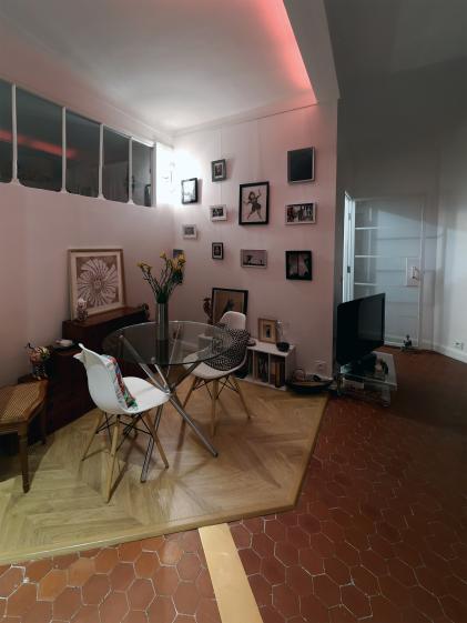 panorama_salon_2.jpg panorama_salon_2.jpg