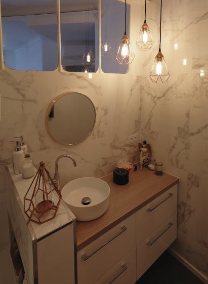 panorama_sdb_1.jpg panorama_sdb_1.jpg