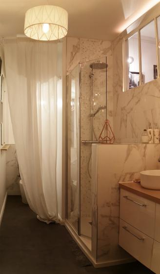 panorama_sdb_2.jpg panorama_sdb_2.jpg