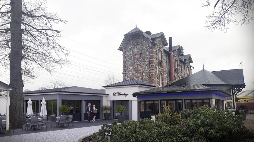 lhermitage_cam1.jpg