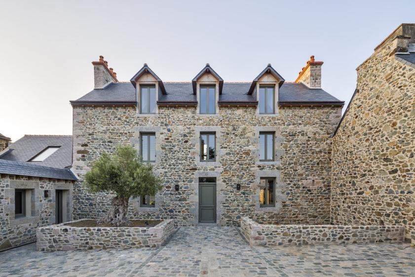 sea_maisoncornillet_planguenoual_hd-16.jpg