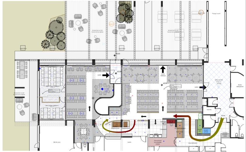 plan.png