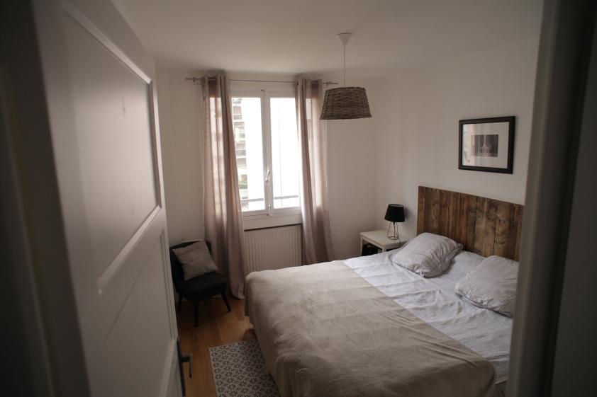 chambre-avec-vue.jpg