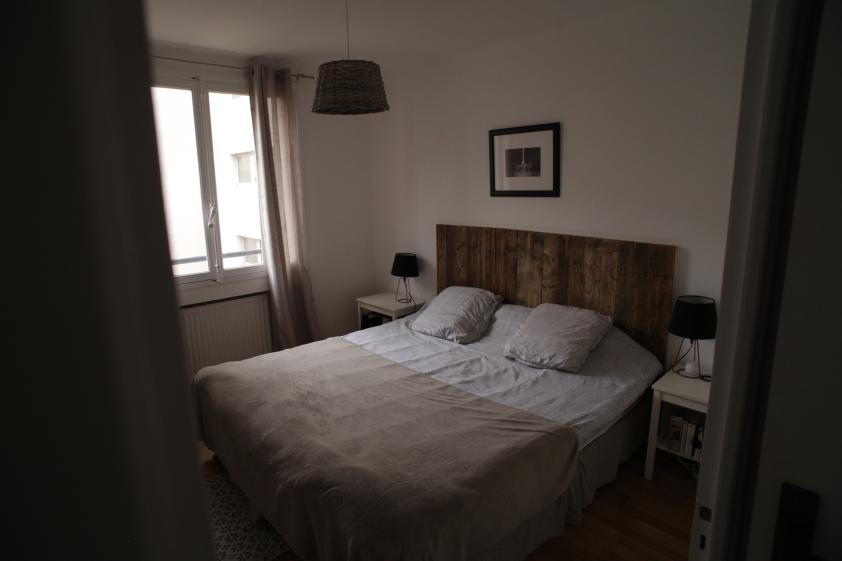 chambre.jpg