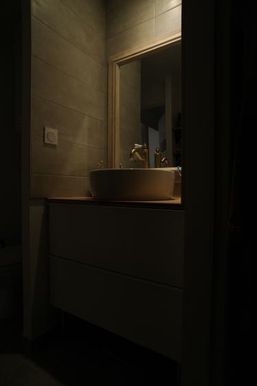lavabo.jpg