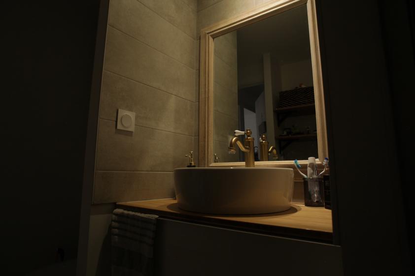 salle-de-bain.jpg