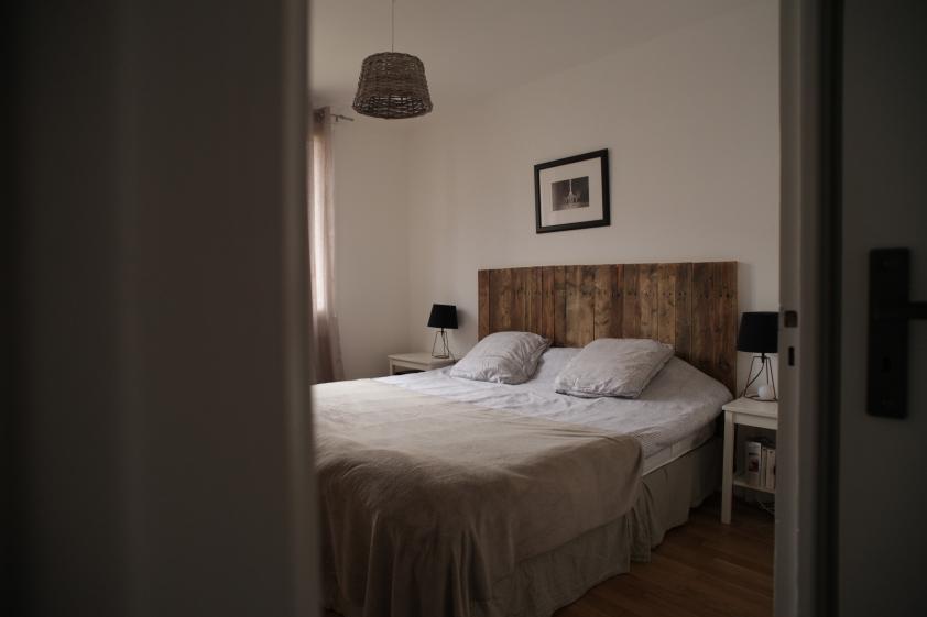 vue_chambre.jpg
