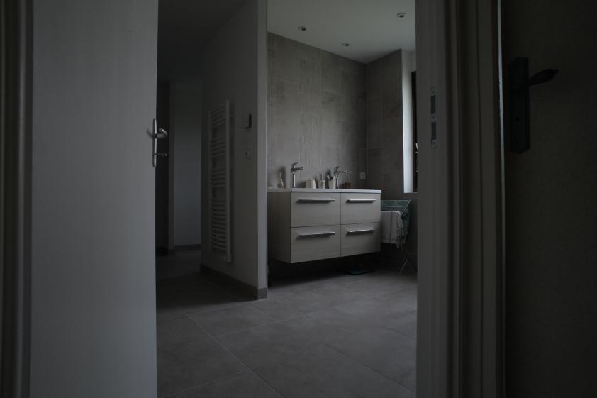 ensemble-salle-de-bains2.jpg