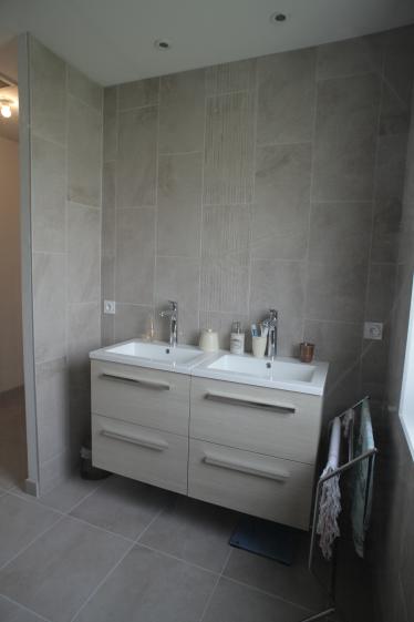 lavabo3.jpg