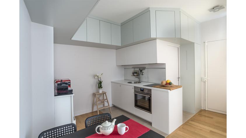 odeon_appartement_2.jpg