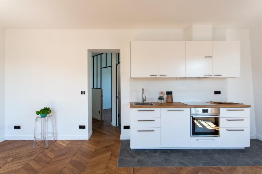 bertina_minel_architecture_blvd_pereire_25.06.2018-13_2.jpg