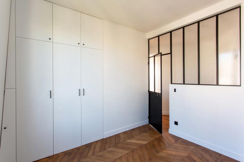 bertina_minel_architecture_blvd_pereire_25.06.2018-1_2.jpg