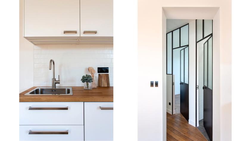 bertina_minel_architecture_pereire_2.jpg